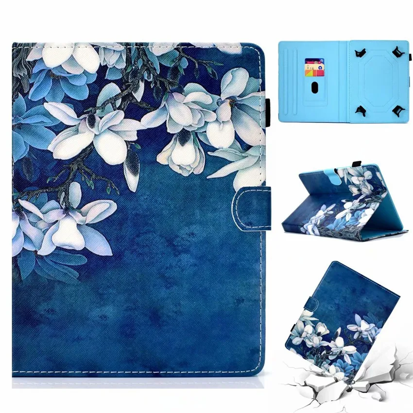 PC3124 (84)