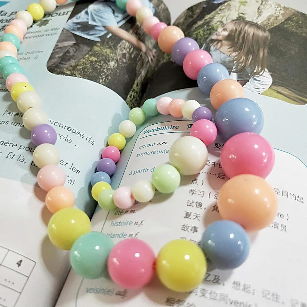 20190510155111
