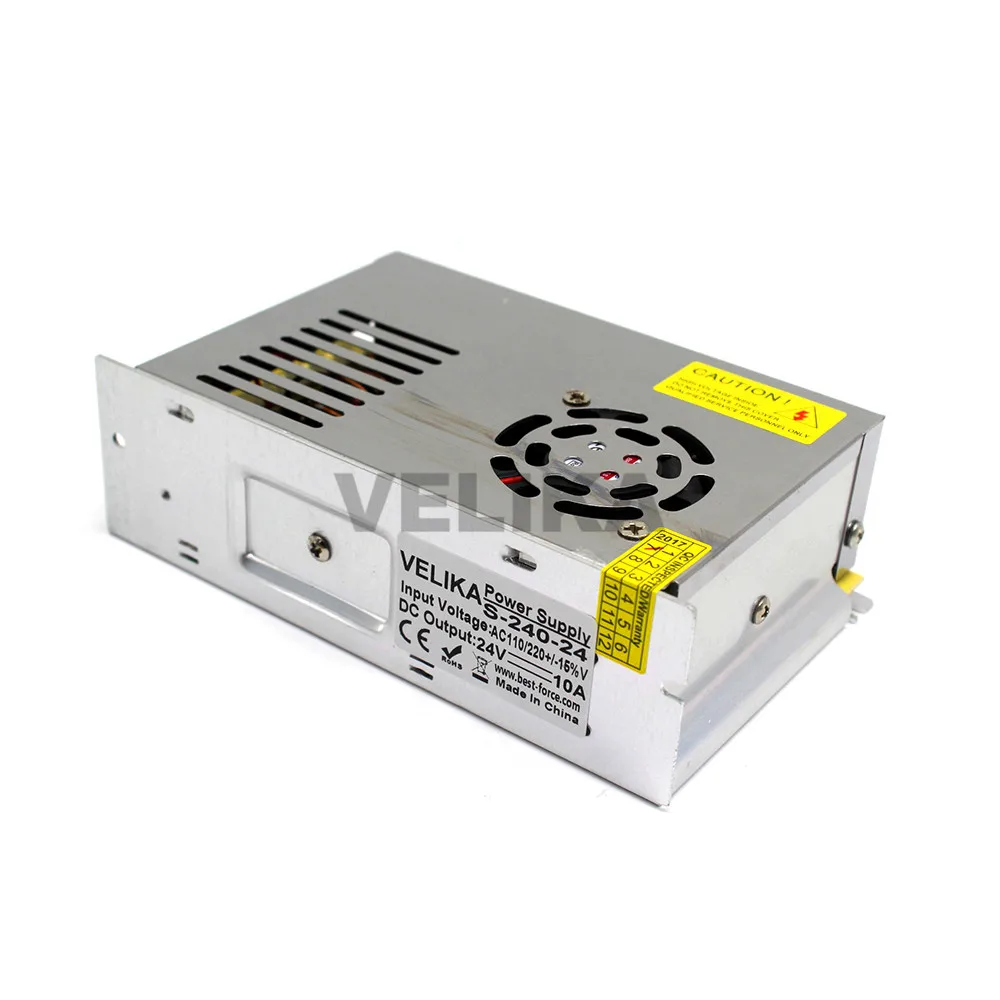 24v240w-2