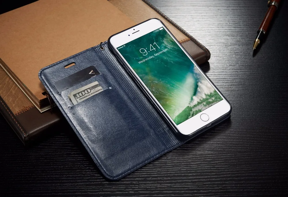 iphone6s plus (27)