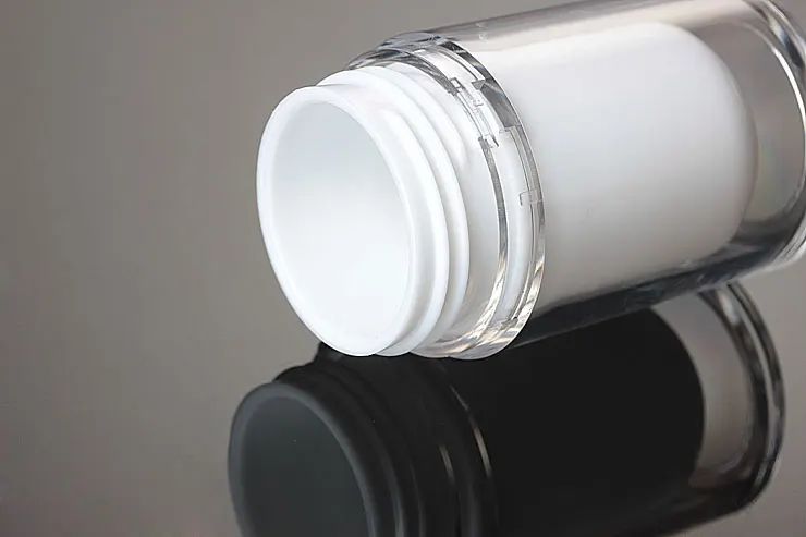 TB27wUOgpXXXXboXXXXXXXXXXXX_!!71201660