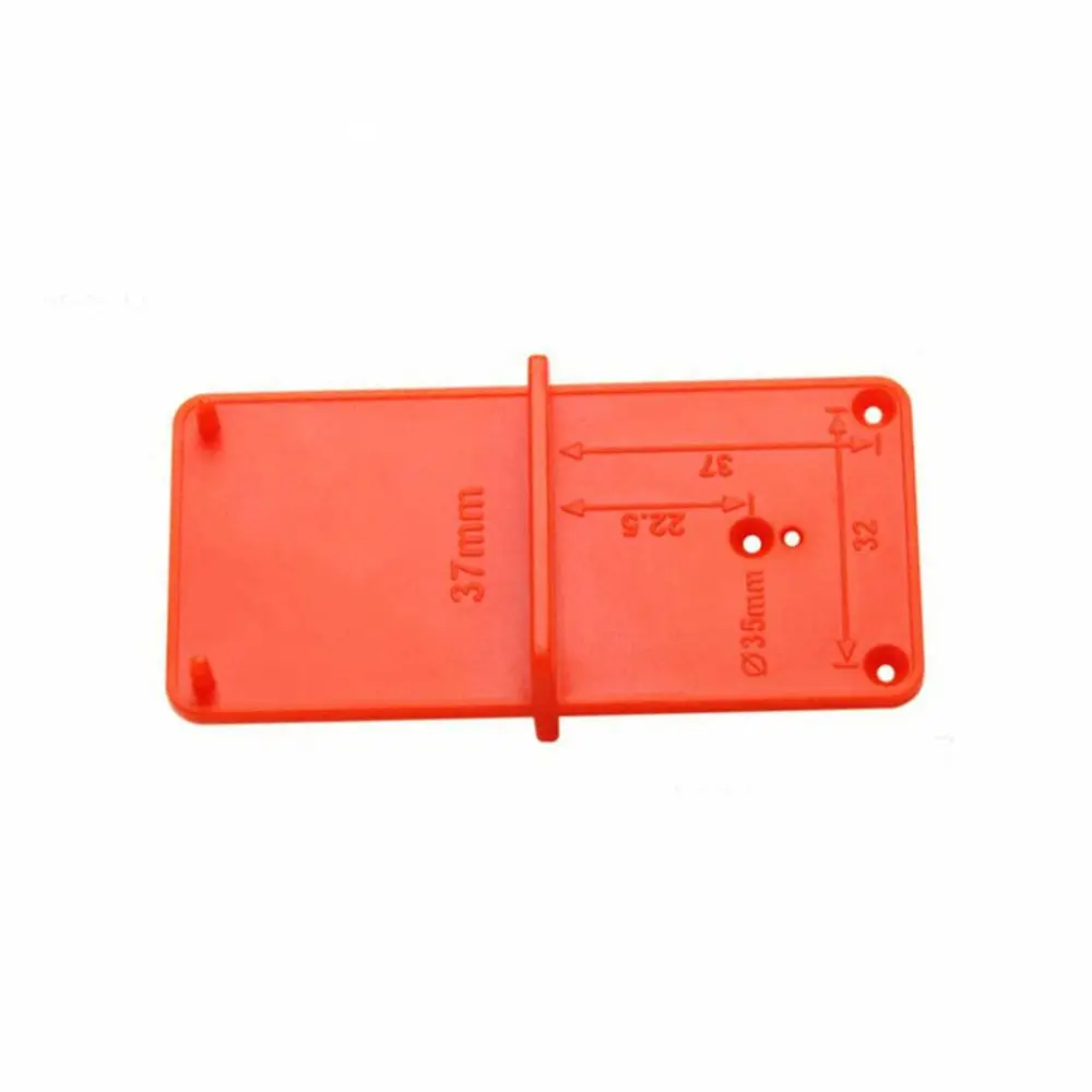 Hole Opener template-7