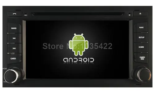 Android 8 0 автомобильный аудио dvd плеер для SEAT LEON 2014 gps мультимедиа головное
