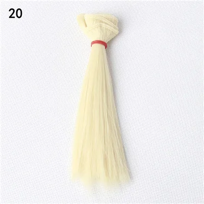 20