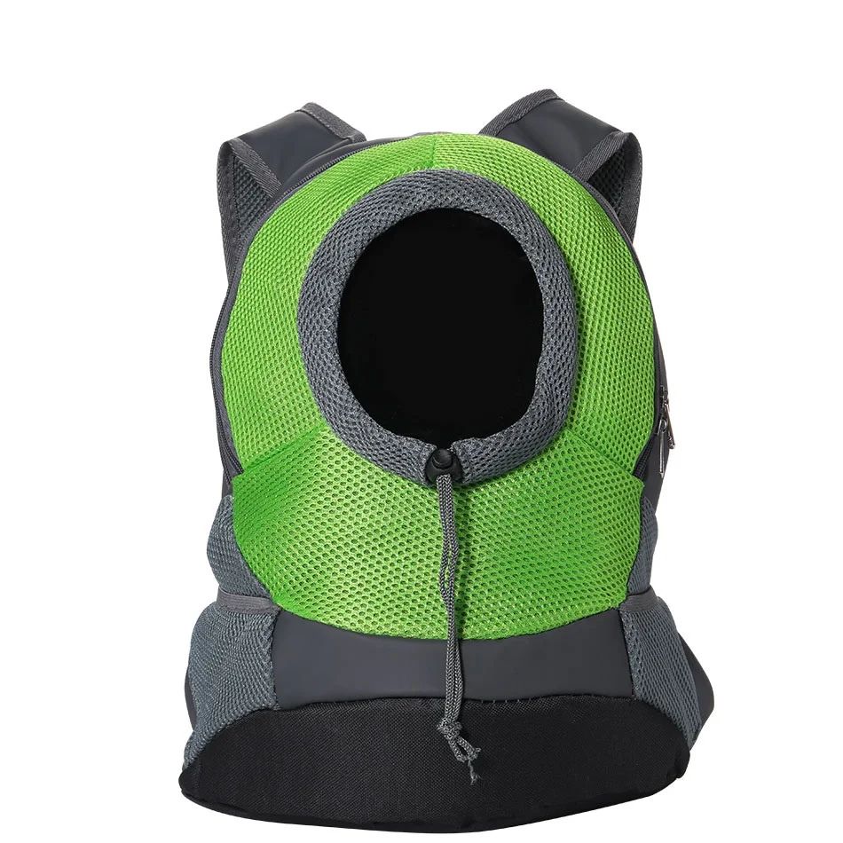pet backpack