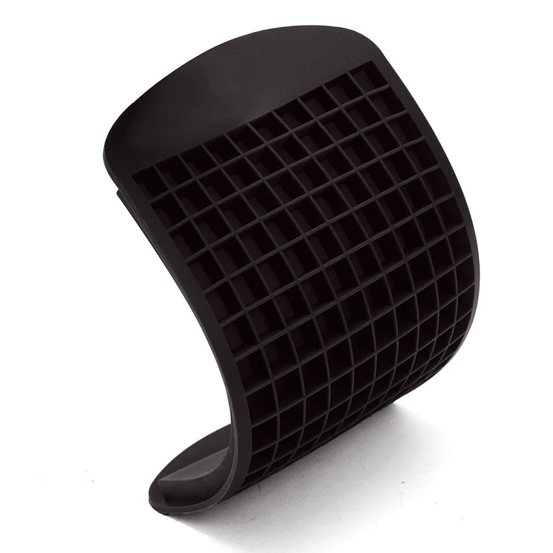 QuickDone-160-Grids-Small-Whiskey-Ice-Cream-Cube-Mold-Silicone-Ice-Cream-Mould-Bar-Kitchen-Cooking-Tool-AKC5051 (9)