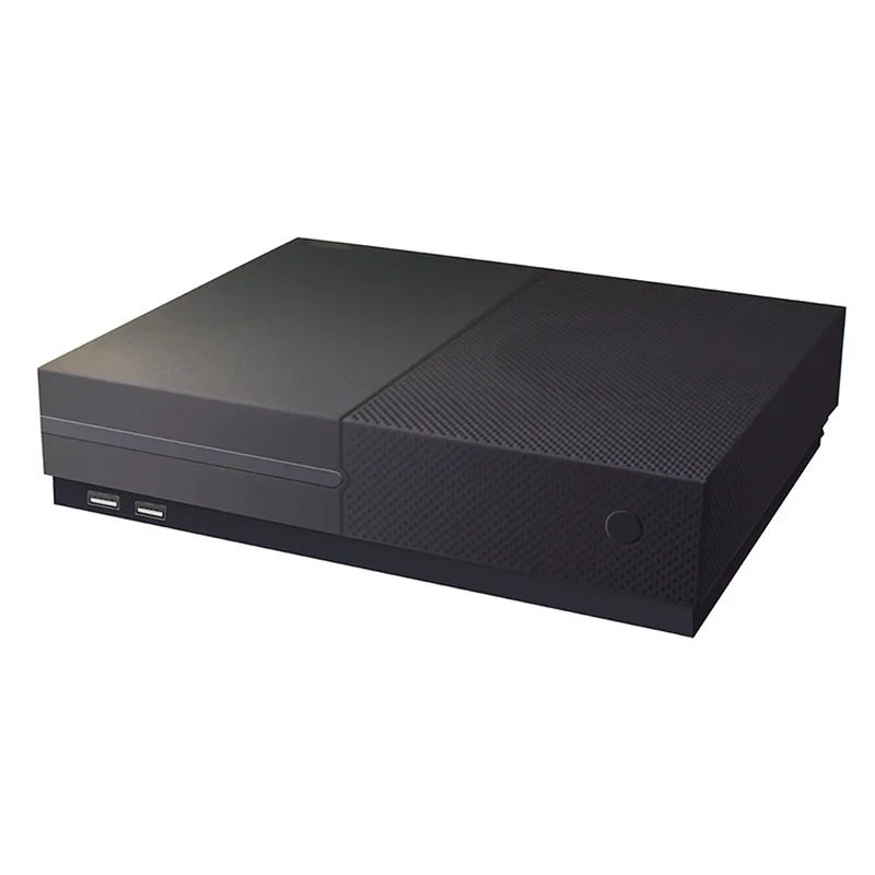 X Pro HD 64 битная игровая консоль 4K HDMI выход семейный ТВ игровой плеер с 800 играми