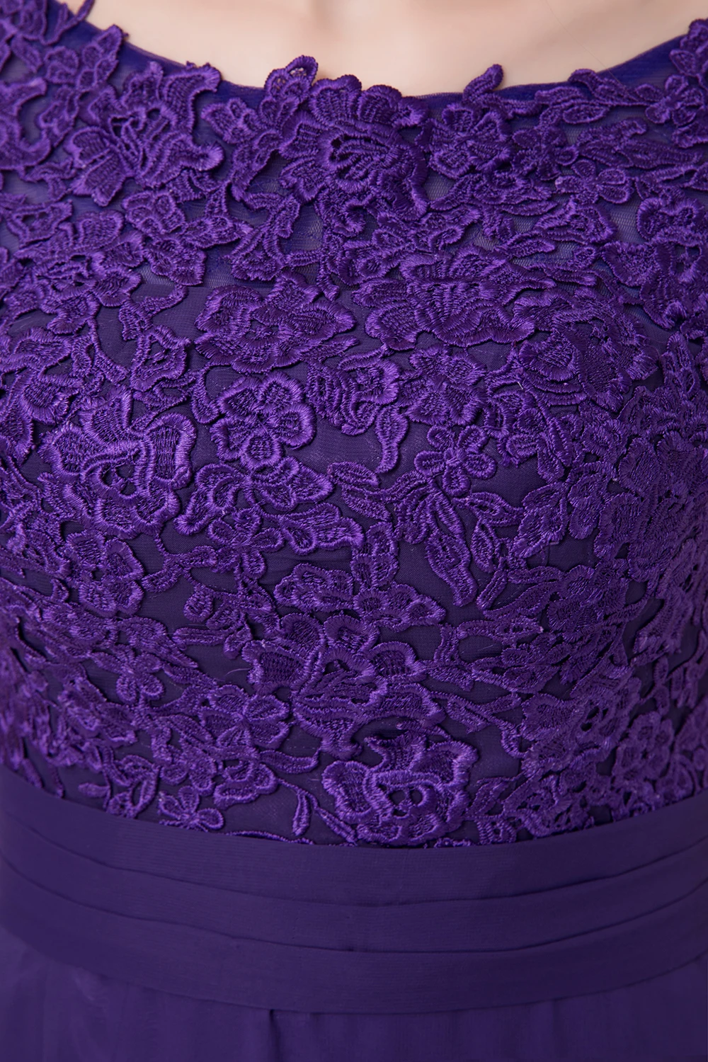 HTB1uzWcQFXXXXbUXVXXq6xXFXXXk