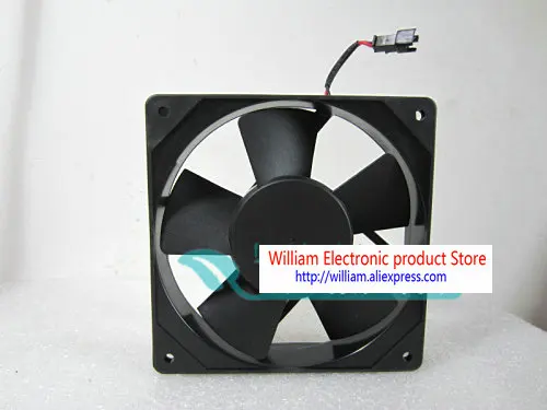 Sunon Computer Cooling Fan KDE1212PTB2-6A