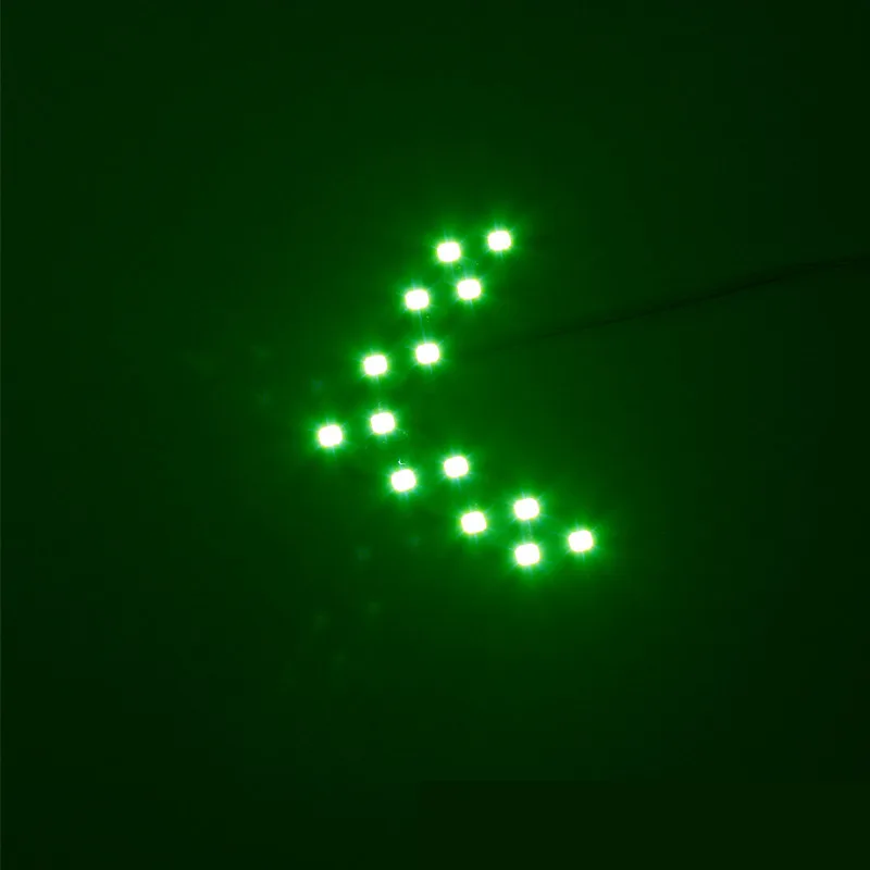 9384403897_2010632831