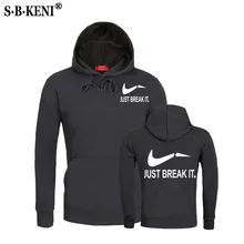 2019 New Fashion Brand Print Sportswear Hoodie Men's Sweatshirt Male Hooded Good Hoodies Pullover Hoody clothing 2019 New Fashion Brand Print Sportswear Hoodie Men's Sweatshirt Male Hooded Good Hoodies Pullover Hoody clothing