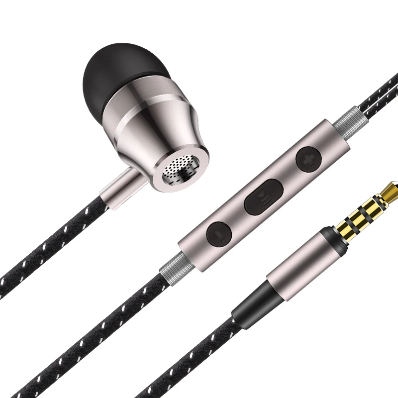 

High quality headset ,Computer headphones ,stereo music, Cut off the noise, sport headphone, Common earphone, earbud, bluetooth.