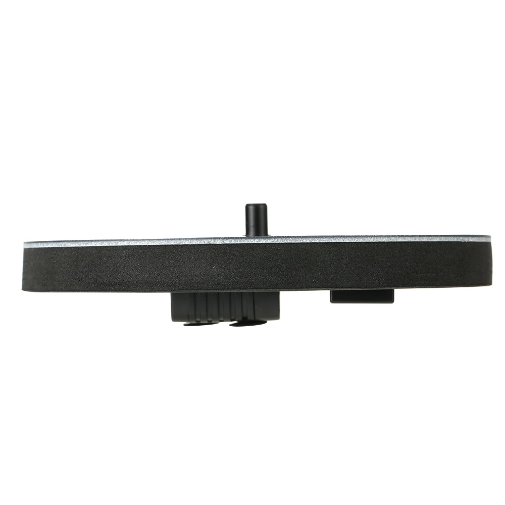 H19276-1-f61c-U6fT