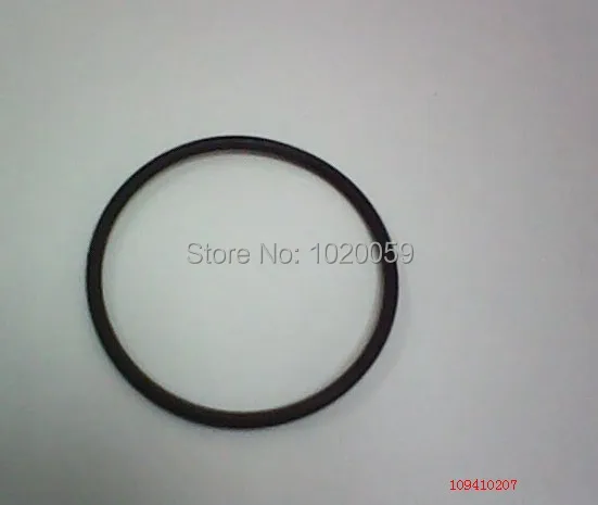 2070129 for Sodick EDM wire cut machine , Sodick 433013