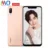 Глобальный Rom 4G B20 оригинальный lenovo S5 Pro Смартфон Android L58041 6G 64G сзади Камера 20.0MP 3500 mAh Face ID оты мобильного телефона