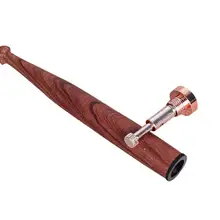 DIY Набор фильтров для сигарет RZ-PK375