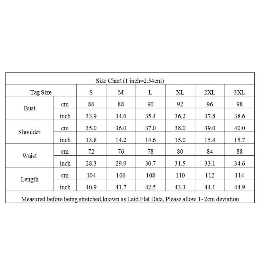 Женское платье Повседневное с короткими рукавами сарафан вечернее
