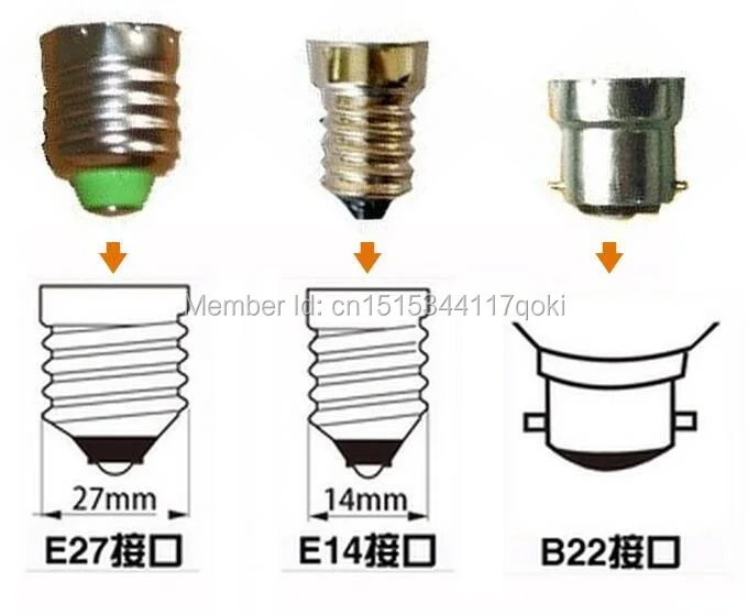 JTFL027-9