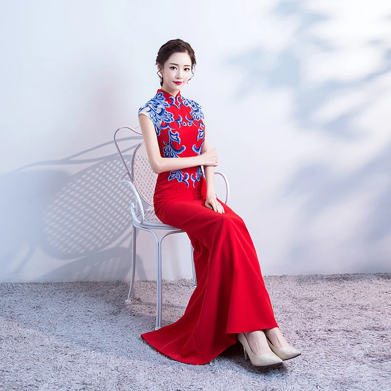 qipao dresses (3)