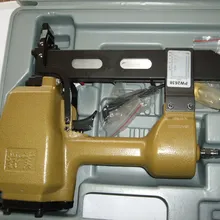 Одежда высшего качества товара P Пистолеты для гвоздей, пневматические пистолеты, big yards, лак для ногтей, u-тип пистолет, гвоздя ружье