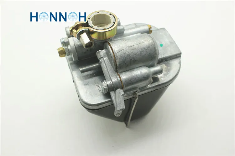 

12MM Carburetor for MBK MOTOBECANE 88 N Convient pour moteur cyclomoteur MOTOBECANE MBK88 AV7 MOTORCYCLE