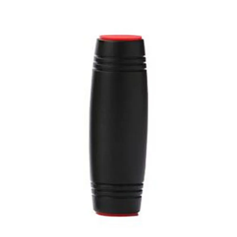 New-Antistress-Mokuru-Stick-Rollver-Desktop-Flip-Toys-Relieve-Stress-Improve-Focus-Great-For-Stress-Christmas.jpg_640x640_