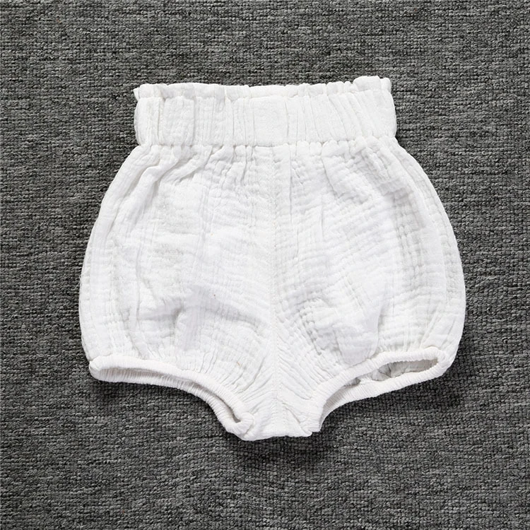 baby underwear  H
