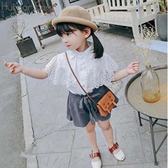 M-dchen-Kleidung-Sets-2019-Mode-Sommer-Neue-Mesh-Schmetterling-T-Shirt-Shorts-Baby-M-dchen.jpg_640x640