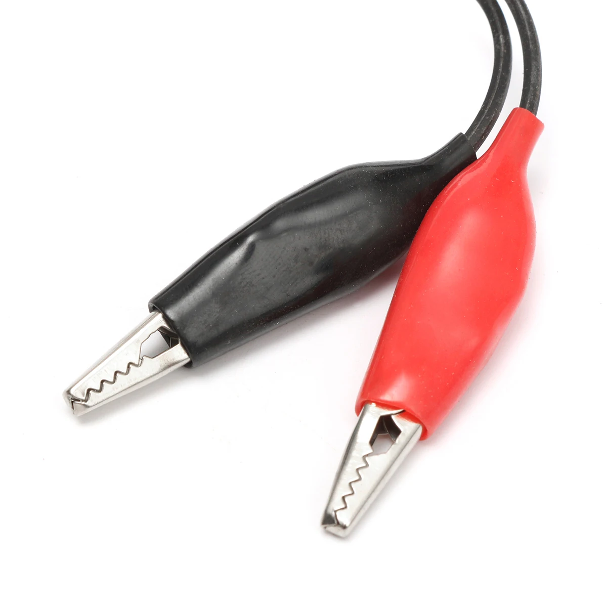 6 V 1250mA 50/60HZ Volt Sealed Lead Acid Rechargeable Battery Charger For APC Computer 6 V 1250mA 50/60HZ Volt Sealed Lead Acid Rechargeable Battery Charger For APC Computer