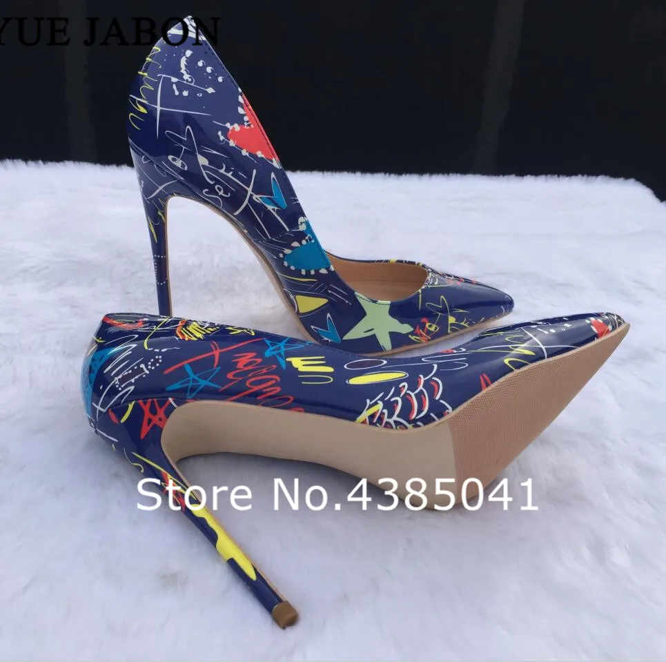 amateur mateurs in pumps