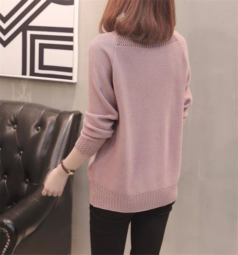 QQ20180724173801