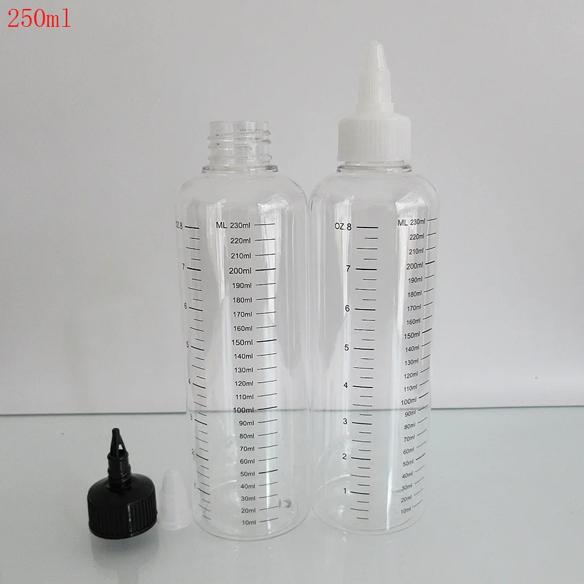 250ml 2