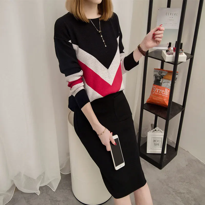 L-4XL New Young Girl