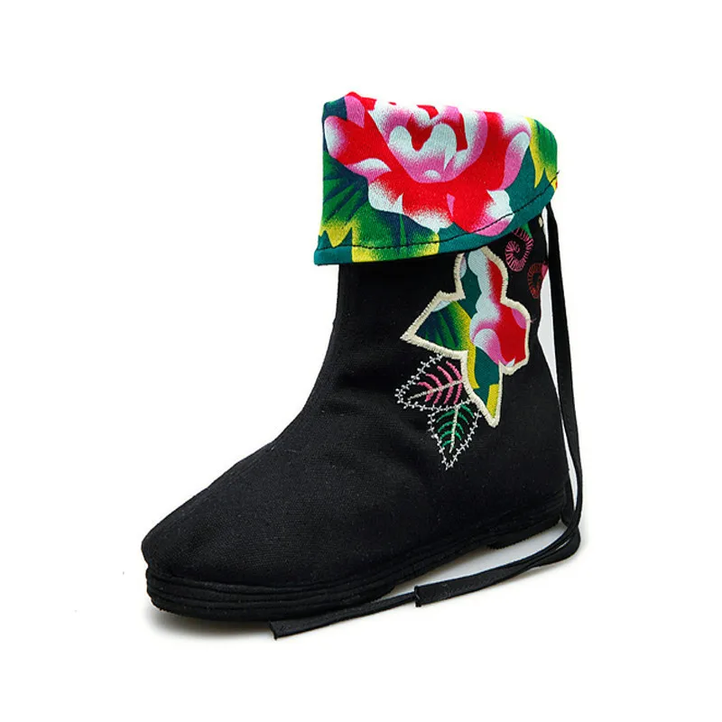 Женские ботильоны с круглым носком на шнуровке Размеры 35 40|boots fashion|fashion bootsstyle boots |