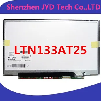

LTN133AT25 LTN133AT25-501 601 LTN133AT25-T01 13.3 inch Slim Displays For Toshiba R700 Z835 Z830 Z930 Z935 Laptop LED LCD Screens