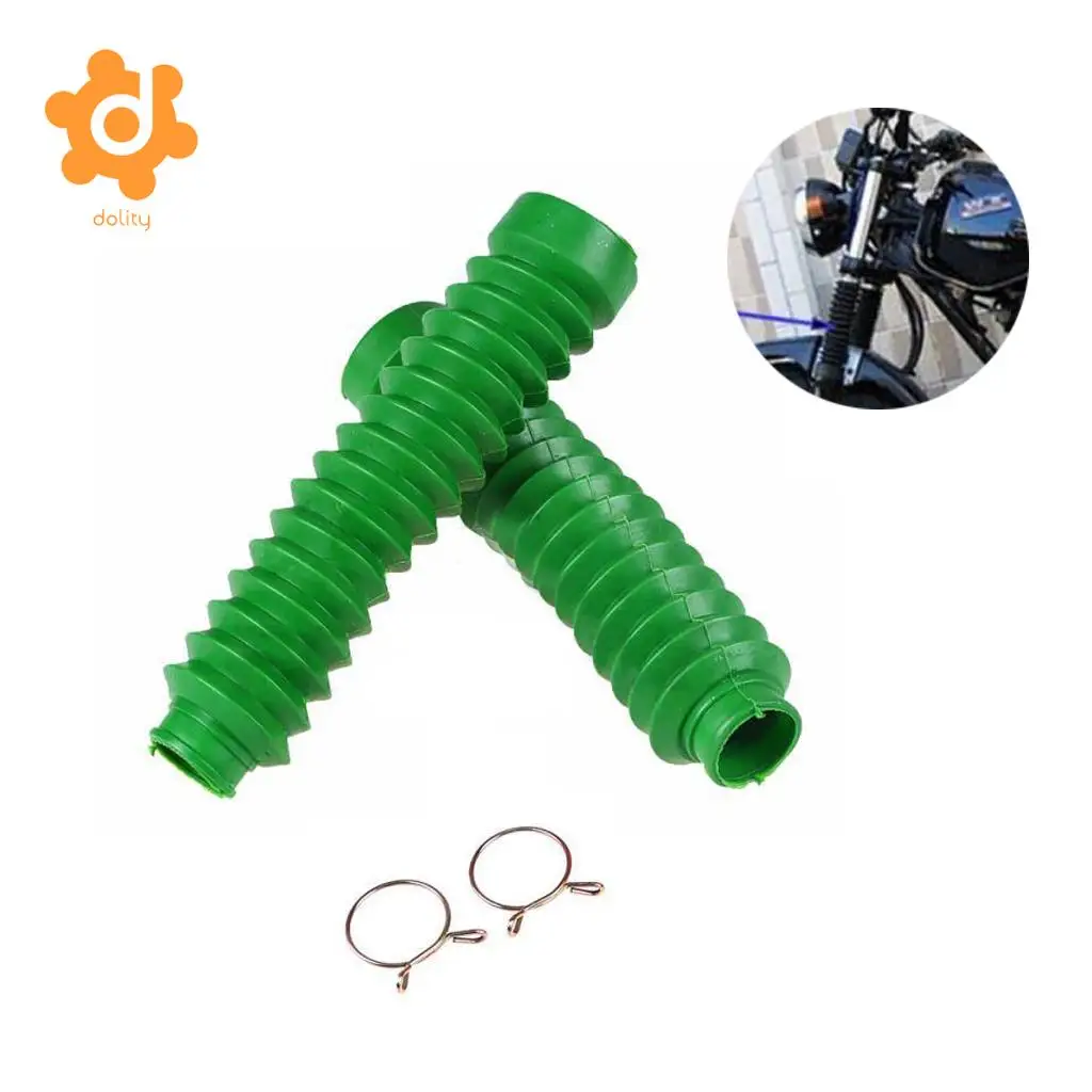 fork shock absorber