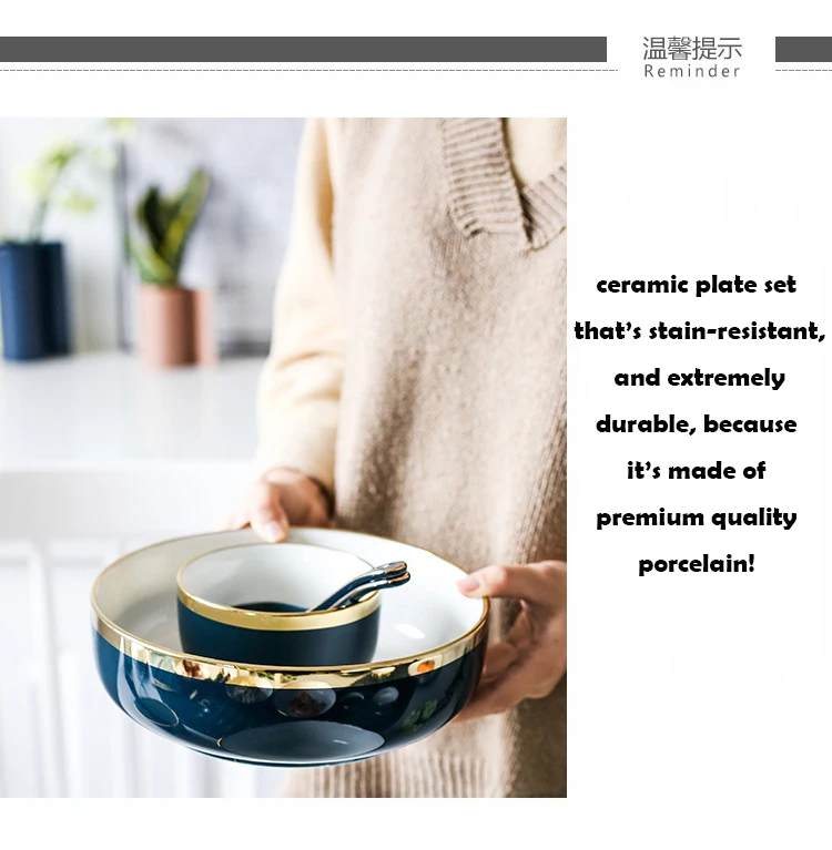 Ceramic-tableware_18