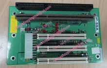 Ip-5sa belt isa pci Industrial Motherboard