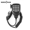 Walkie Talkie Parts 