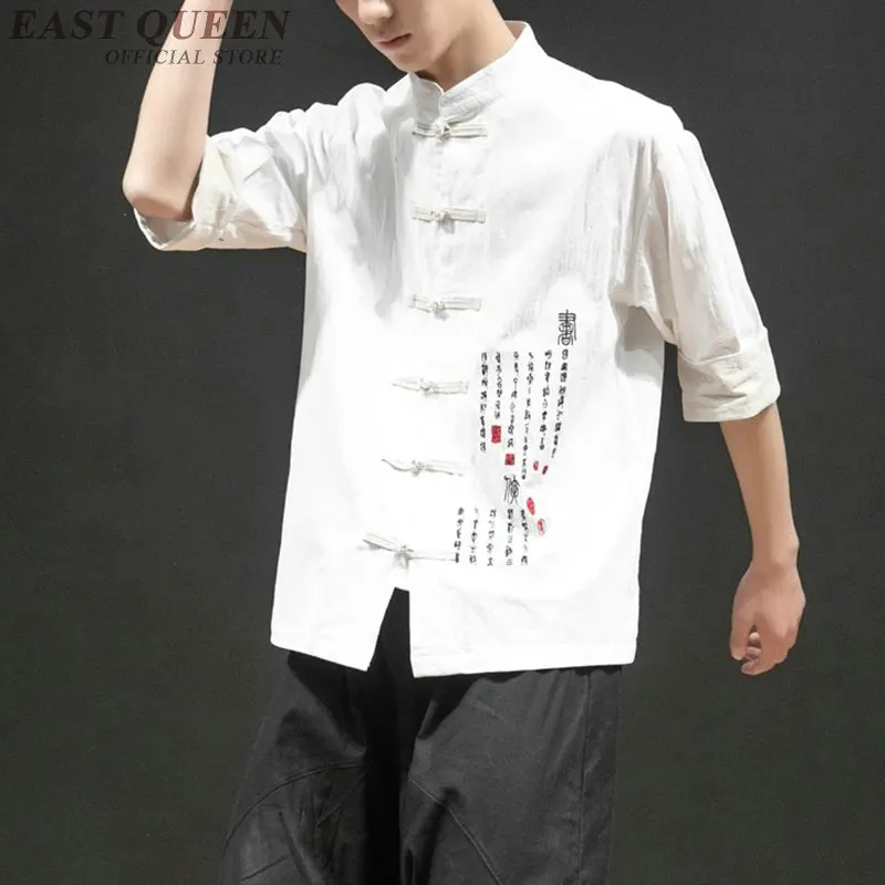 O1CN01tBIw0j1Z02bAaGIjx_!!647073131 - 副本