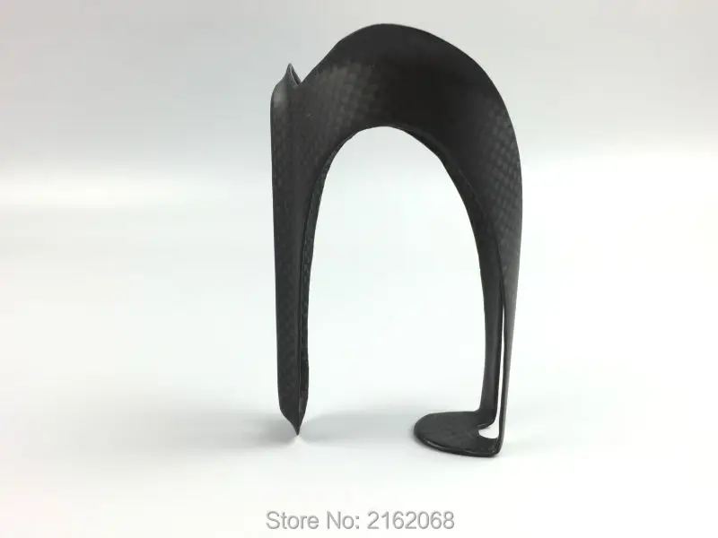 water bottle cage-83-7
