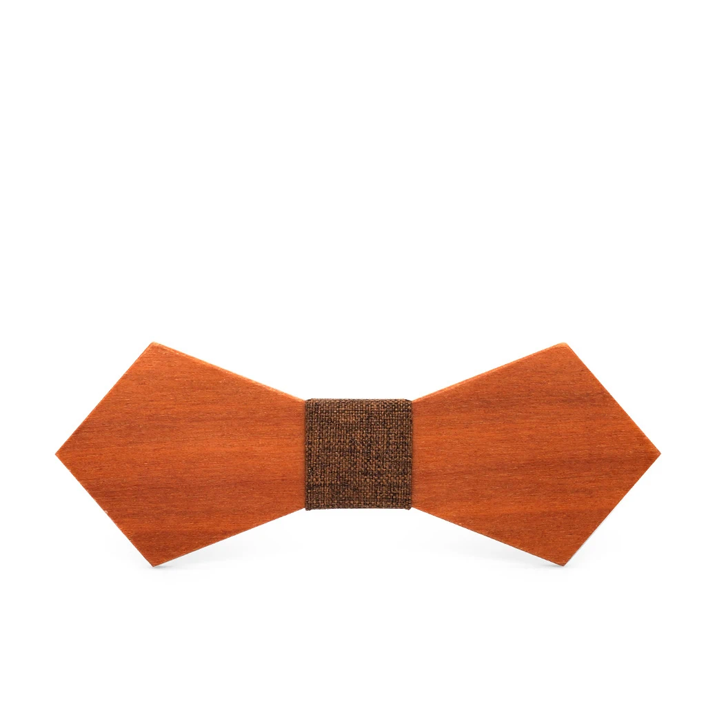 8118600294_796267228