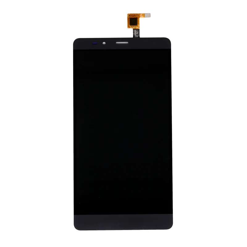 x600 black