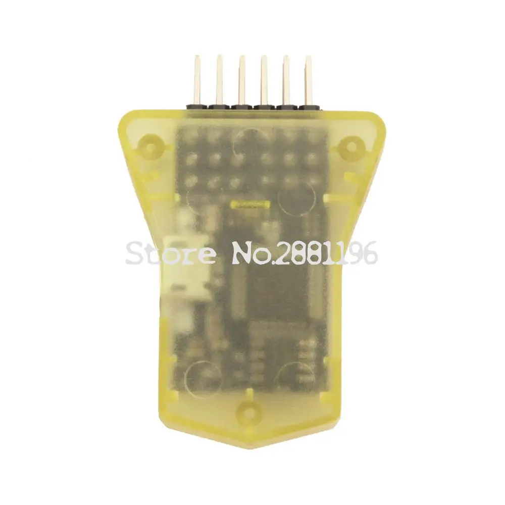 remote control toys online