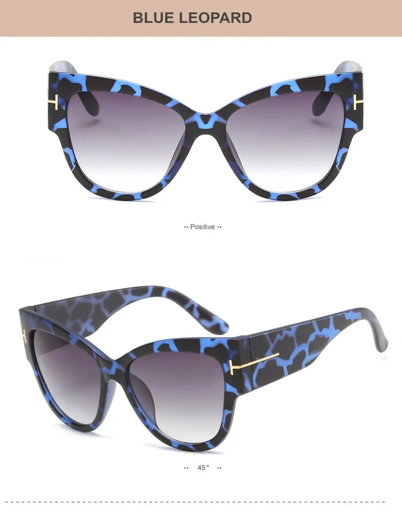 lunette solaire femme (10)