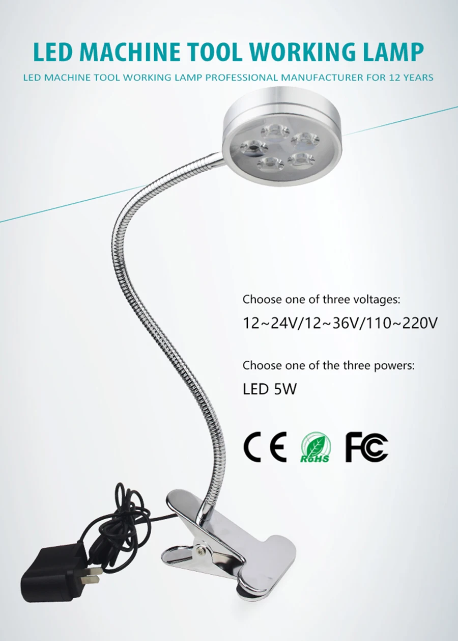 LED5W_01