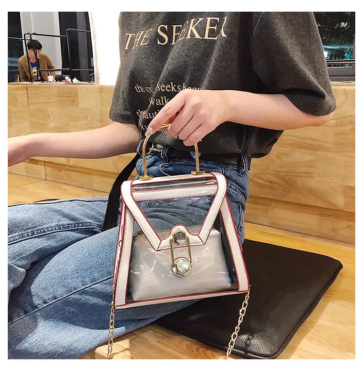 undefined
