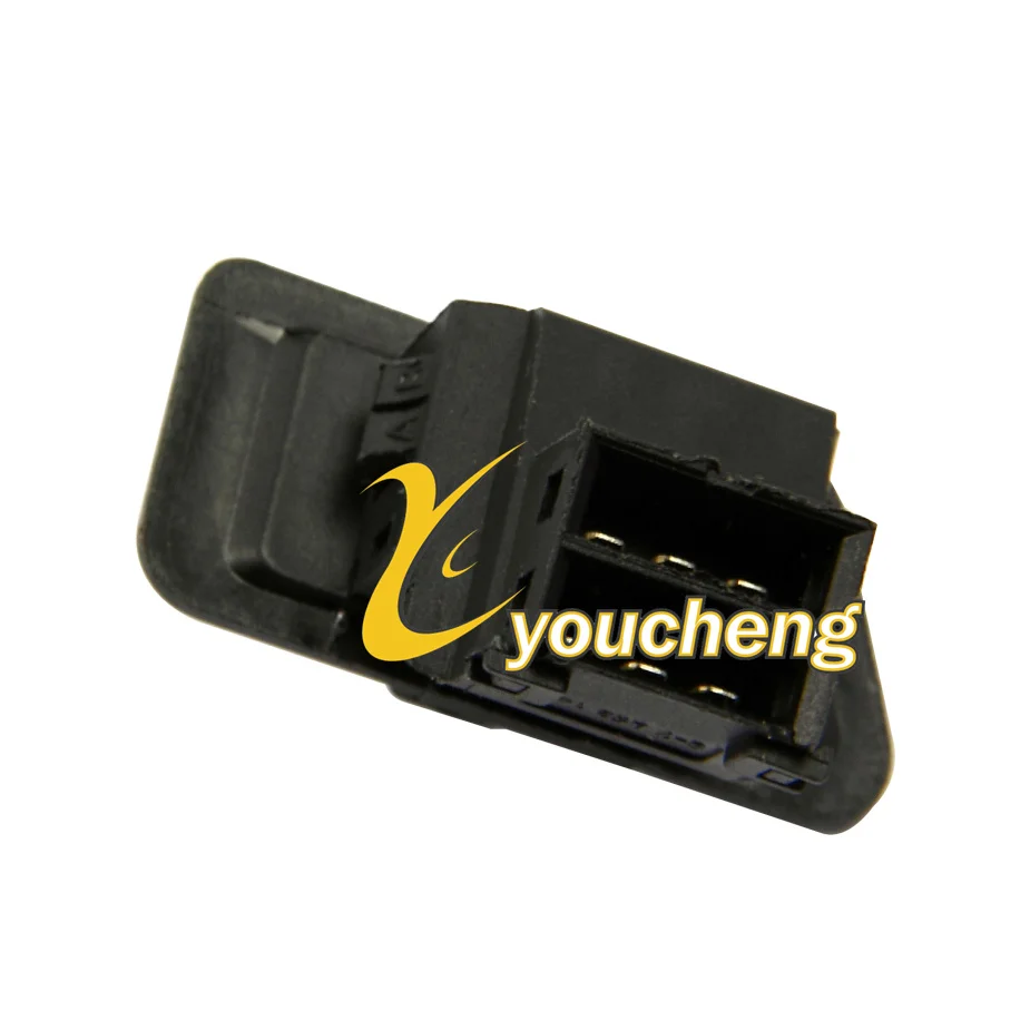 10g (2)