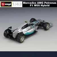 Машинка RC F1 #2