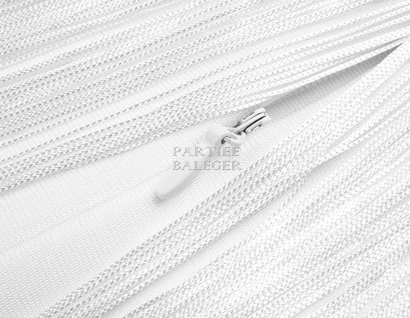 HL5026 WHITE 8